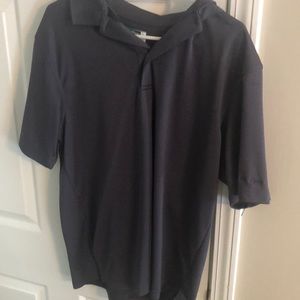 Ben Hogan Golf Polo